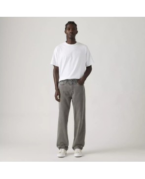 LEVI'S® ΑΝΔΡΙΚΟ ΤΖΙΝ...